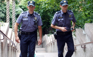 Užas u bh. susjedstvu: Roditelji usmrtili i zakopali svoje dvije bebe, osuđeni su