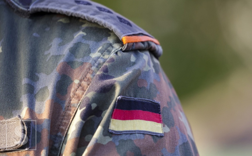 "Život nakon vojske nije bio kraj borbe": Bivši njemački vojnici progovorili o skrivenim ranama rata