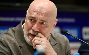 Barbarez poslao emotivnu poruku navijačima: "Vi ste zaslužili da snovi traju, naš put nije završen"