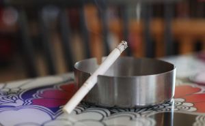 Udar na džep dijaspore: Kutija cigareta u Njemačkoj bi uskoro mogla koštati više od 20 KM