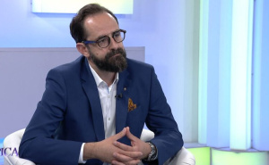 Selmanović upozorava: "Predloženi zakon o komunalnoj policiji je apsurdan, nastat će pravni haos"