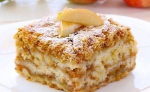 Recept za najsočniji bolo želadu: Provjerite zašto je brazilski kolač postao omiljen među mladima