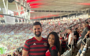 Lijepa priča: Brazilka u Bosni i Hercegovini pronašla ljubav i dom