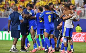 Mundijal 2026 | Senzacija na SP-u: Curacao uzeo prvi bod, Ekvador promašio velike prilike