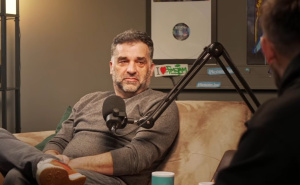 Danis Tanović otvoreno: "Stvarno smo se nadali da će Trojka imati nekakvog osjećaja za kulturu"