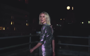 Dagny - Rain