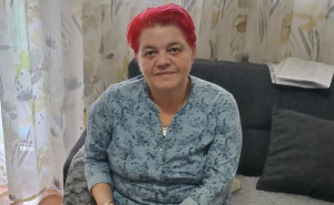 Vrijeme je presudno: Elvedini je bolest uznapredovala, hitno treba pomoć dobrih ljudi