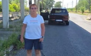Izvela psa u šetnju i od tada joj se gubi trag: Nestala žena u Mostaru