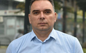 Raskol u SDS-u: Šef gradskog odbora u Banjoj Luci podnio ostavku, Vukanović otkrio ko 'trlja ruke'