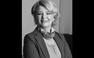 U 56. godini preminula Lutvija Karić, ugledna profesorica Univerziteta u Sarajevu
