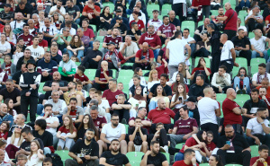 FK Sarajevo počinje prodaju sezonskih ulaznica: Dodatne pogodnosti za one koji požure s kupovinom