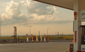 Zemlja koja mijenja pravila na tržištu energenata: Budućnost cijena nafte mogla bi zavisiti od Kine