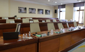 Alarmantno u Mostaru: Traži se vanredna sjednica Gradskog vijeća zbog požara na deponiji