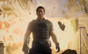 Call of Duty dobija neočekivano pojačanje: U igru dolazi Nicolas Cage