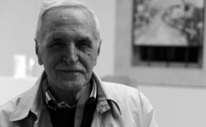 Olimpijski komitet BiH se oprostio od Edina Numankadića: “Otišao je čuvar olimpijskog plamena”