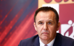 Zvanično: Nova uprava preuzima KK Bosna, pokreće se reorganizacija