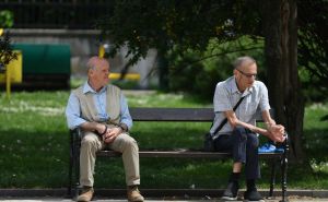 Lijepe vijesti za penzionere iz jedne bh. općine: Uz narednu penziju stiže i jednokratna pomoć