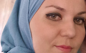 Medinina borba traje cijeli život: Pomozimo joj da ponovo bude uz svoje sinove