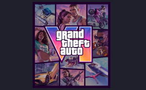 Rockstar objavio koliko će koštati GTA VI: Ovo su cijene najiščekivanije igre u historiji gaminga