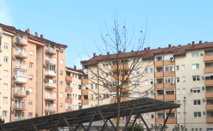 Nekretnine u Brčkom nikad skuplje: Kvadrat ide i do 3.700 KM