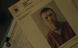 Limitirana serija "I Will Find You" na Netflixu: Harlan Coben postavlja novu rekordnu gledanost