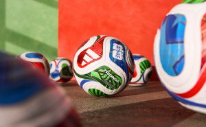 FIFA suspendovala reprezentaciju Nepala s takmičenja do daljnjeg: Tvrde da su kršili statut