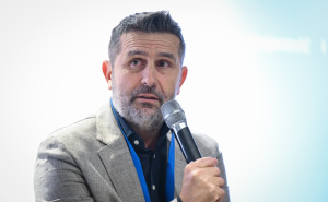 Emotivne poruke u studiju HRT-a nakon pobjede Zmajeva: "Kad ih sretneš u bijelom svijetu..."