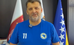 Ministar Katica: Tražim da se 2. jula produži radno vrijeme ugostiteljskih objekata do 5 sati ujutro