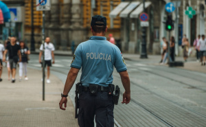 Oglasila se policija nakon smrti dječaka (14) u Mostaru: Uputili važno upozorenje roditeljima