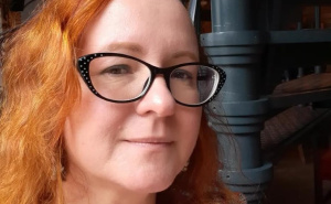 Prof. dr. Andrea Lešić-Thomas: Vratite Biblioteku u Vijećnicu, nije moguće da je to tako teško (I)