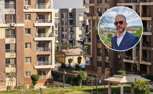 Pitali smo stručnjaka: Hoće li novi Pravilnik o povratu PDV-a dodatno poskupjeti stanove?
