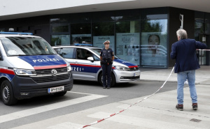 Posvađali se oko politike: Muškarac iz Hrvatske u Beču usmrtio državljanina BiH, osuđen je
