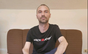 Pomozi.ba | Admir je pomagao drugima, sada mi trebamo njemu: Liječenje košta 54.176 KM
