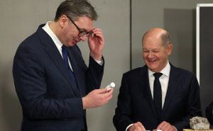 Sporazum o litijumu: Kako resurse Srbije iskorištavaju Njemačka i Vučić?