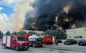 Uborak kao alarm: Šta nam govori kriza upravljanja otpadom u BiH?