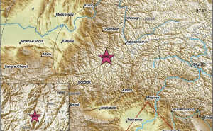 Snažan zemljotres pogodio Afganistan, stanovnici u strahu