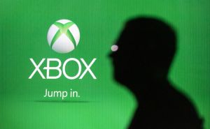Kriza u gaming svijetu: Microsoft podiže cijene Xbox konzola