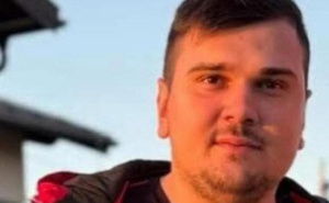 Otac mladića koji je u Bihaću nestao prije godinu dana: "Teško je, preteško, ali ne odustajemo"