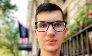 Nedim Sladić upozorio: Ovo nisu uobičajene vrućine, zrak u Hercegovini podsjeća na Vijetnam