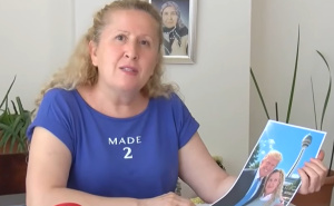 Pokrenut sudski postupak u SAD-u: Žena iz Turske tvrdi da joj je Donald Trump otac