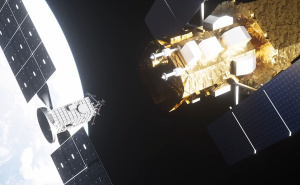 Hitna misija NASA-e: Hoće li uspjeti spriječiti pad teleskopa na Zemlju?