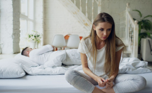 Najveći narcisi: Muškarci rođeni u ovom znaku ne nude ljubav, njima treba samo redovna hrana za ego