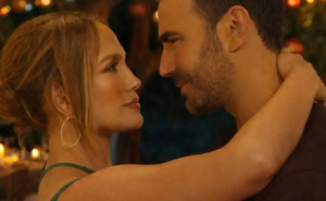 Šta se najviše gledalo u junu? Ovo su najpopularniji filmovi na streaming platformama