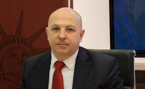 Denis Prcić osuđen na tri godine zatvora zbog zloupotrebe položaja na Američkom univerzitetu u BiH