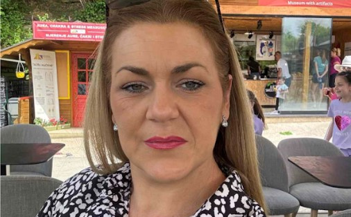 Majka Medisa Delić, koja se dvije godine bori s karcinomom, treba našu pomoć za posljednju operaciju