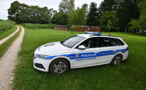 Tragedija u Hrvatskoj: Preminulo dijete, naložena obdukcija
