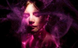 Počeo je 'retrogradni Merkur': Ova 4 znaka Zodijaka neka budu na oprezu