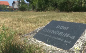 Na današnji dan: Održano drugo zasjedanje ZAVNOBIH-a u Sankom Mostu