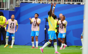 Mundijal 2026 | Brazil preokretom do pobjede protiv Japana i osmine finala
