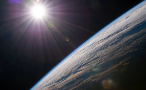 Kineski tajni "Zmaj" upravo je lansirao nešto misteriozno iznad planete Zemlje